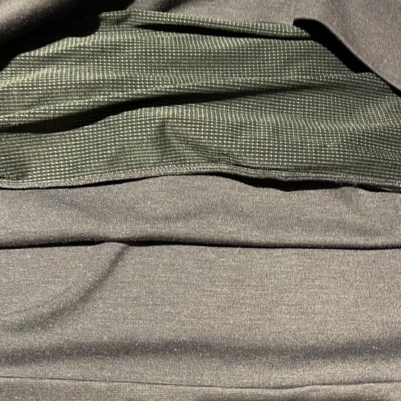 RYU light spring sweater - Picture 4 of 6